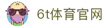 客户端下载